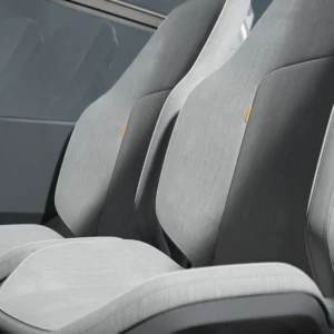 1708351203-c8-pe_16-9-045